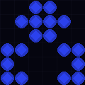 167.58.30.22