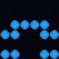 167.58.30.220