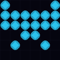 167.58.30.221