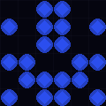 167.58.30.222