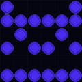 167.58.30.223