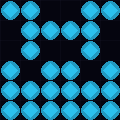 167.58.30.225