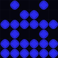 167.58.30.226