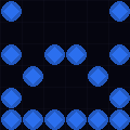 167.58.30.227