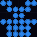 167.58.30.228
