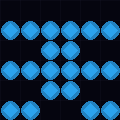 167.58.30.229