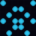 167.58.30.23