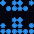 167.58.30.230