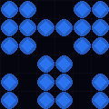 167.58.30.231