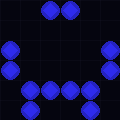 167.58.30.232