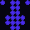 167.58.30.233