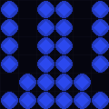 167.58.30.234