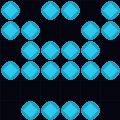 167.58.30.235