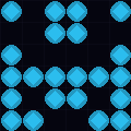 167.58.30.236