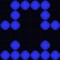 167.58.30.237