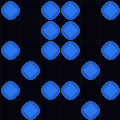 167.58.30.238