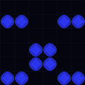 167.58.30.239