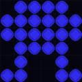 167.58.30.24