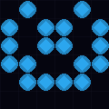 167.58.30.240