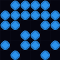 167.58.30.241