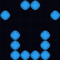 167.58.30.242
