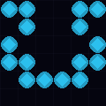 167.58.30.247