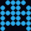 167.58.30.248