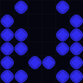 167.58.30.249