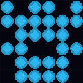 167.58.30.250