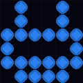 167.58.30.251
