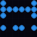 167.58.30.252