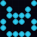 167.58.30.253