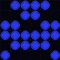 167.58.30.254