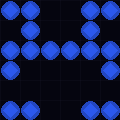 167.58.30.255