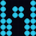 167.58.30.26