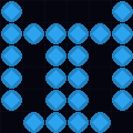 167.58.30.27