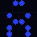 167.58.30.28