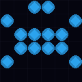 167.58.30.3