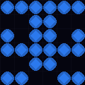 167.58.30.30