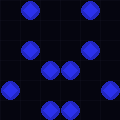 167.58.30.31