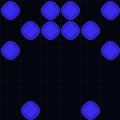 167.58.30.32