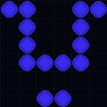 167.58.30.33