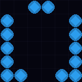167.58.30.34