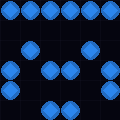 167.58.30.35