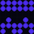 167.58.30.38