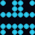 167.58.30.4