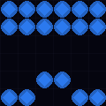 167.58.30.43