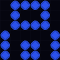 167.58.30.44