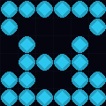 167.58.30.48