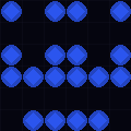167.58.30.5